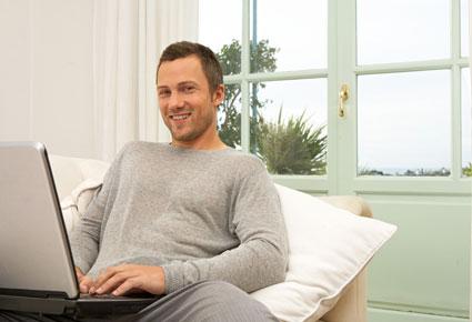 نافذة على العالم تعرض صور إنستغرام المحمّلة من المدن الكبرى